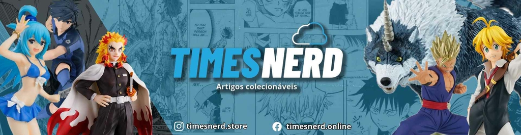 Imagem do banner rotativo 1