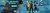 Imagem do banner rotativo 2