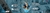 Imagem do banner rotativo 5