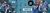 Imagem do banner rotativo 6