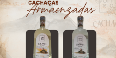 Banner da categoria Armazenadas
