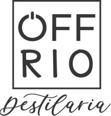 OFF RIO Destilaria