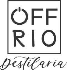 OFF RIO Destilaria