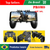Imagem do EC-193003 1 PCS Controle Joystick Ak66 L1 L2 R1 R2 Android Ios Pubg Fogo livre