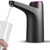1 PCS Dispensador Elétrico Automático Da Bomba De Garrafa De Água Galão Dom? - AnnaBell.importeii