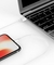 Cabo + Fonte para o iphone usb 6s 7 8 x xr xs max 11 12 13 14 pro max - AnnaBell.importeii