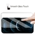 Película de vidro 9d para iphone 14 13 12 11 pro max xr xs max 6/7/8 plus 4 uni - loja online