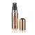 5ml perfume recarga garrafa portátil mini recarregável spray frasco perfume bo - comprar online