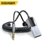 Essagerbluetooth aux adaptador sem fio do carro bluetooth receptor usb para 3.5m