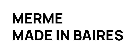 MERME