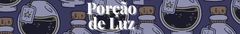 Banner da categoria PERFUMES