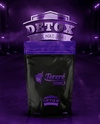 Erva Mate Tereré - Detox Premium