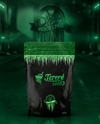 Erva Mate Tereré - Menta Limão