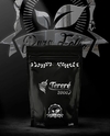 Erva Mate Tereré - Pura Folha Premium