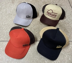 Bonés - comprar online