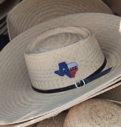 Chapéu Panamá Rubi 16 fvl duplo - comprar online