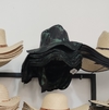 Chapéu Pescador