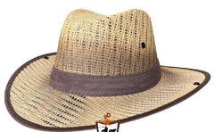Chapéu Tela