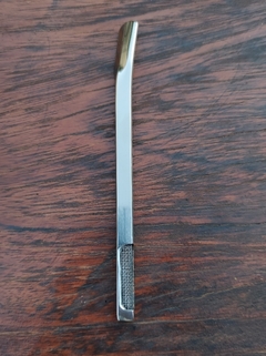Bomba Quadrada c/ Tela Inox Premium na internet