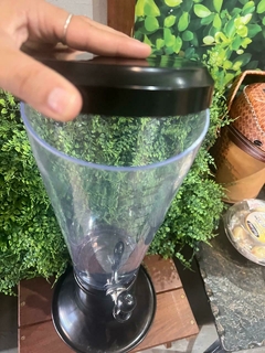 TORRE TERERÉ - comprar online