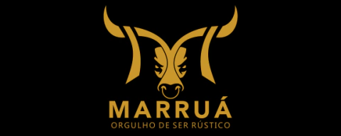 MARRUA BULL