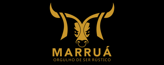 MARRUA BULL