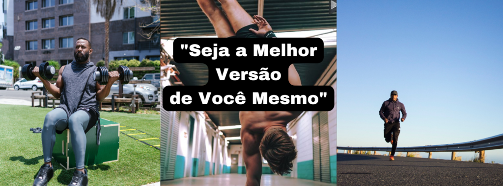Imagem do banner rotativo 1