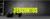Imagem do banner rotativo 2