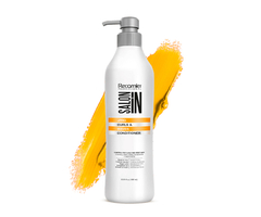 Salon In Condition Curls & Waves 1000 ml