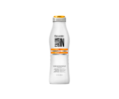 Salon In Condition Curls & Waves 300 ml