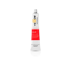 Tinte Yellow x 60 ml - 11.21
