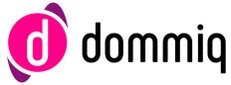 Dommiq05