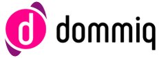 Dommiq05