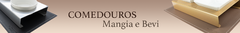 Banner da categoria COMEDOUROS