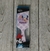 Cepillos Minnie & Mickey en internet