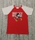 Remera Mickey Mouse - comprar online