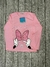Remeras manga larga Minnie. Licencia Disney en internet