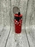 Botella vaso con pico y tapa - tienda online