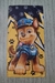 Toallón playero de microfibra Paw Patrol - comprar online
