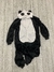 Pijamas Kigurumi - comprar online