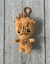Llaveros Peluche - comprar online