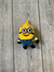 Imagen de Llaveros Peluche
