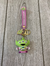 Llaveros Marcianos Toy Story - tienda online