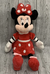Peluches Minnie & Mickey 45 cm - comprar online