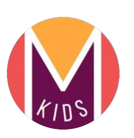 Mirenlas.kids
