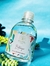 Refil Difusor de Ambientes Botanique - 250ml - comprar online