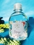Refil Home Spray Botanique - 250ml - comprar online