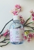 Refil Difusor de Ambientes Sakura - 250ml