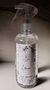 Home Spray Lirium - 250ml