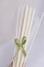 Kit Varetas para Difusor de Ambientes - 5 Unidades